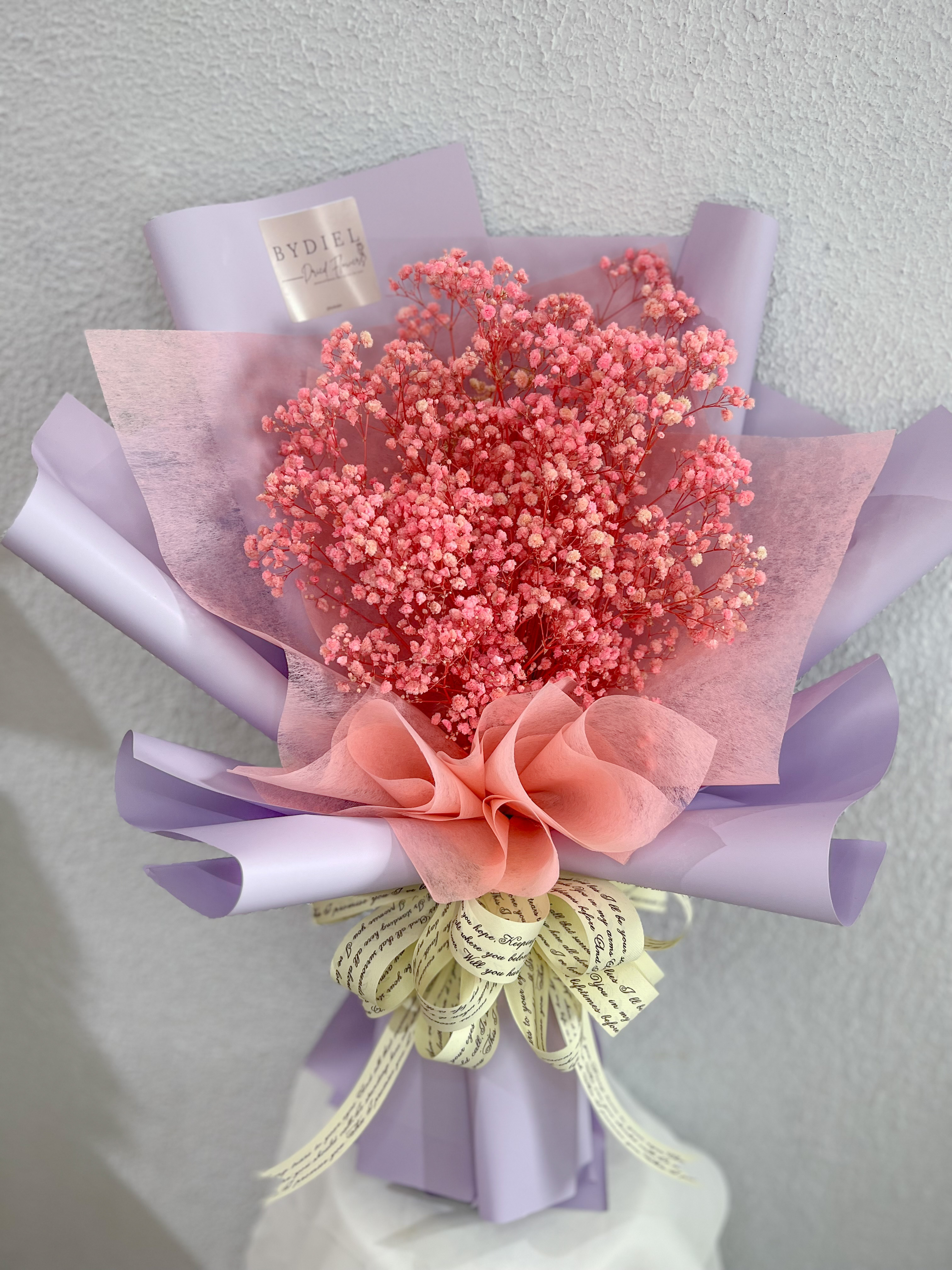 Medium Bouquet Classic - Image 1